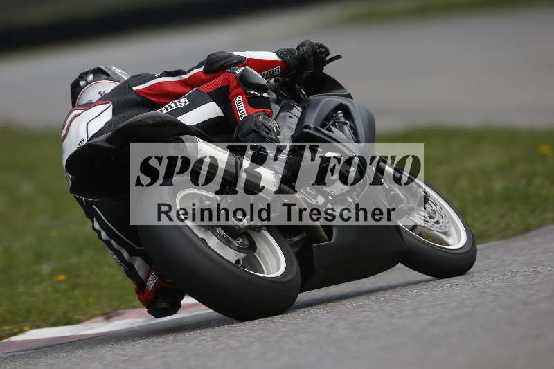 /Archiv-2024/05 31.03.2024 Speer Racing ADR/Freies Fahren/unklar